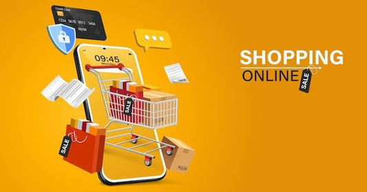 Unveiling the Best Deals and Trends at IndiaStore24